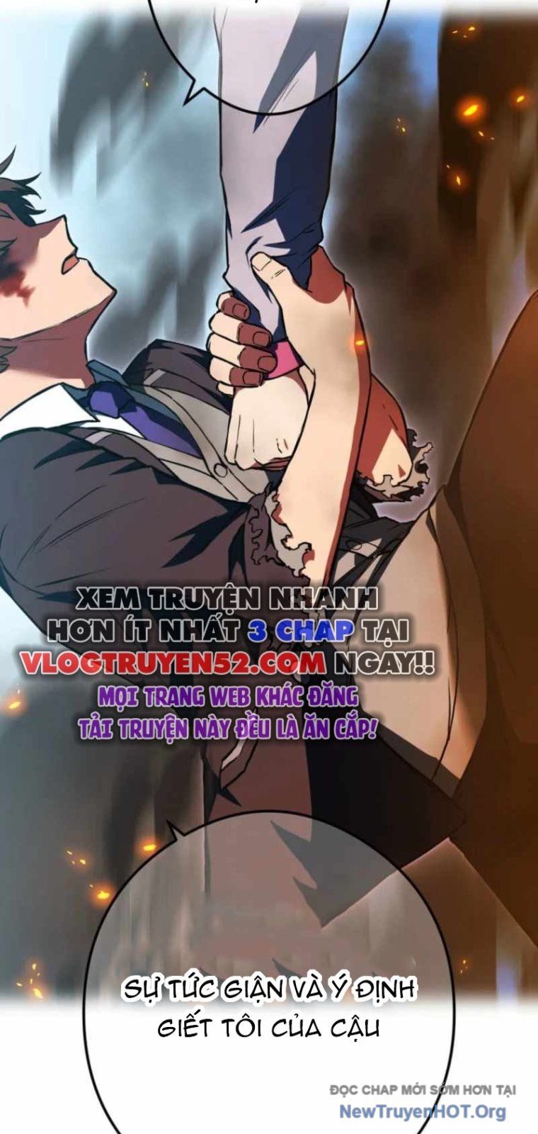Sát Thần - Chapter 10 - Page 115