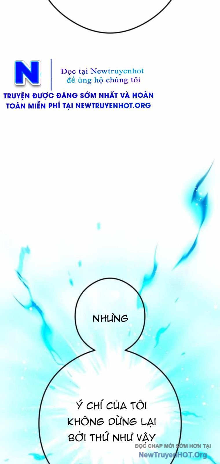 Sát Thần - Chapter 10 - Page 116