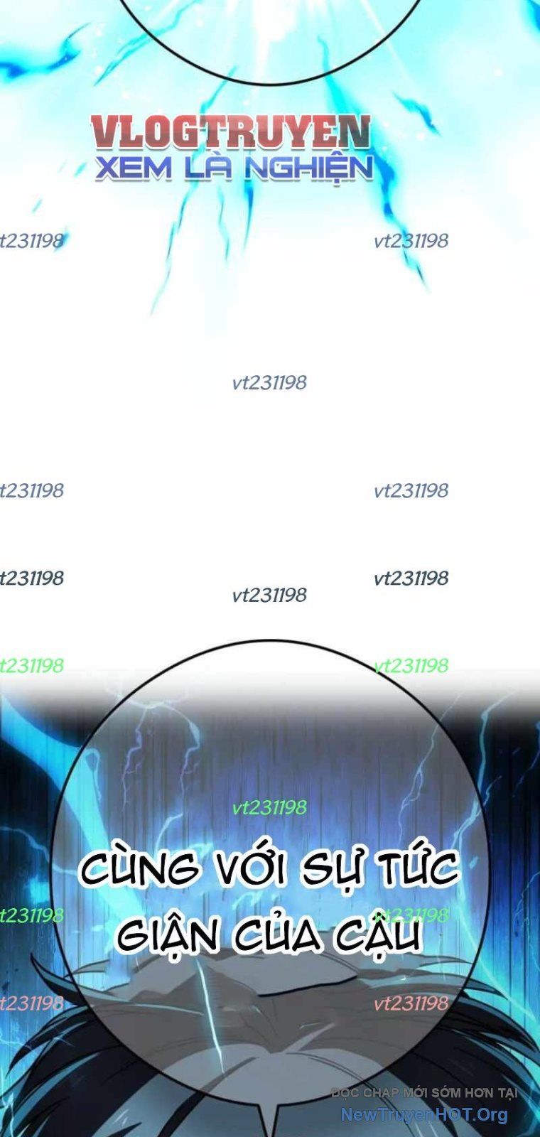 Sát Thần - Chapter 10 - Page 117