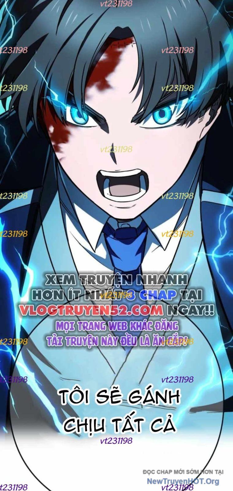 Sát Thần - Chapter 10 - Page 118