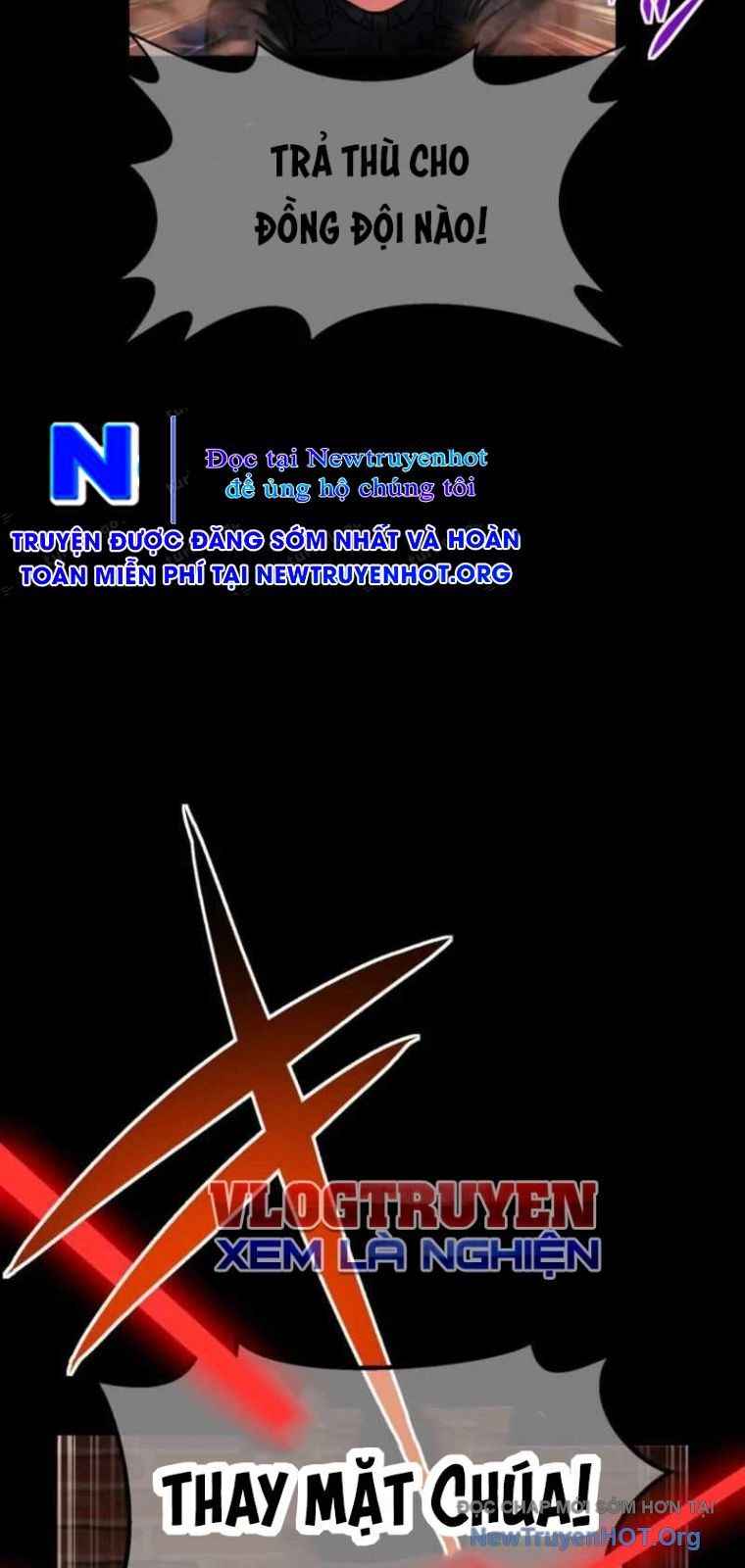 Sát Thần - Chapter 10 - Page 14