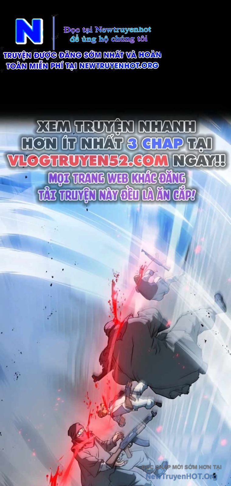 Sát Thần - Chapter 10 - Page 16