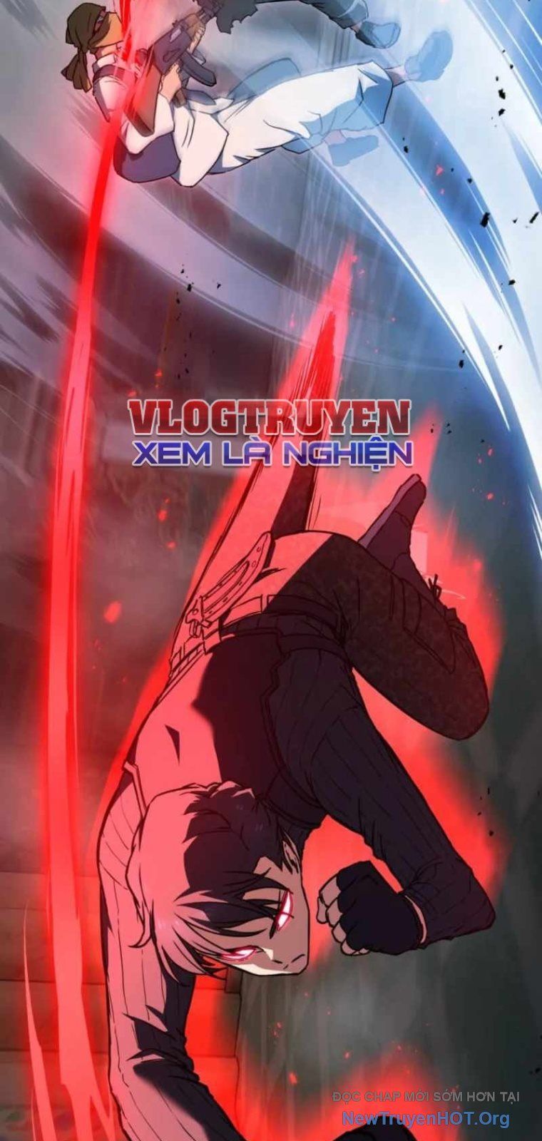 Sát Thần - Chapter 10 - Page 17