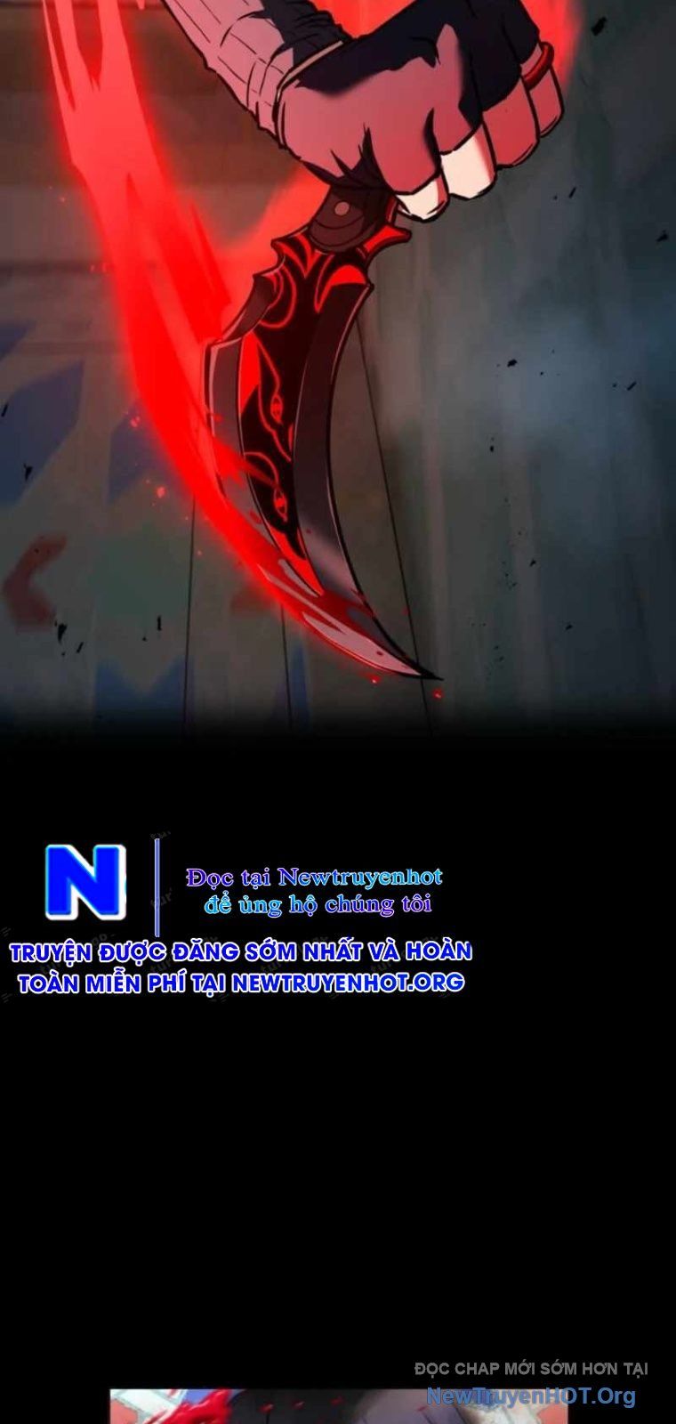 Sát Thần - Chapter 10 - Page 18