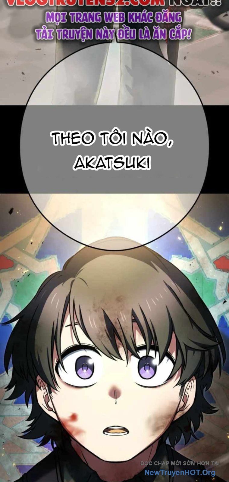 Sát Thần - Chapter 10 - Page 22