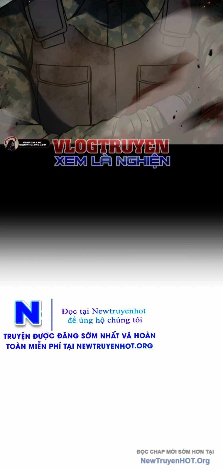 Sát Thần - Chapter 10 - Page 23