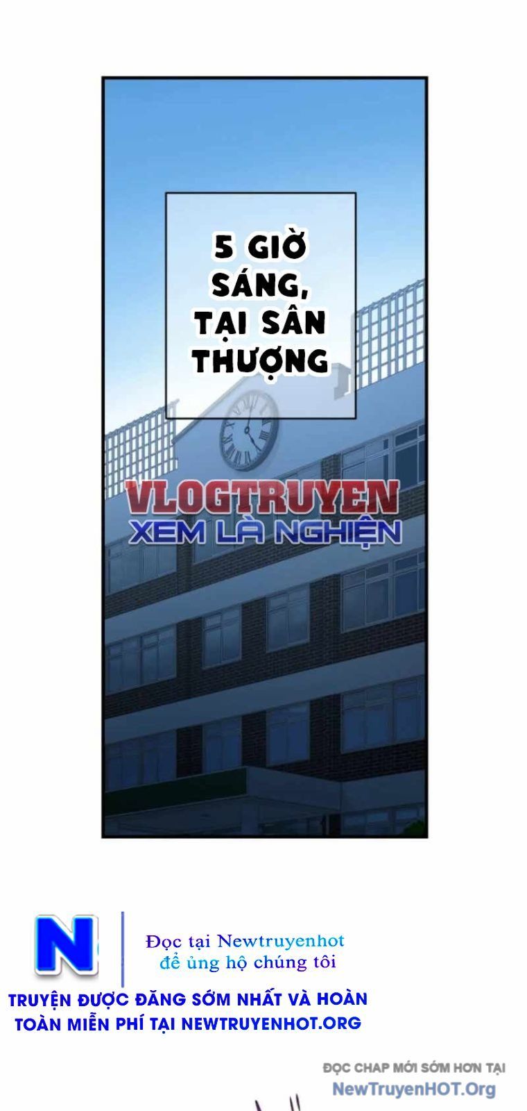 Sát Thần - Chapter 10 - Page 25