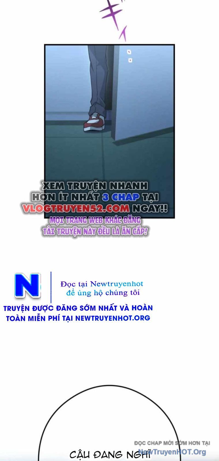 Sát Thần - Chapter 10 - Page 26