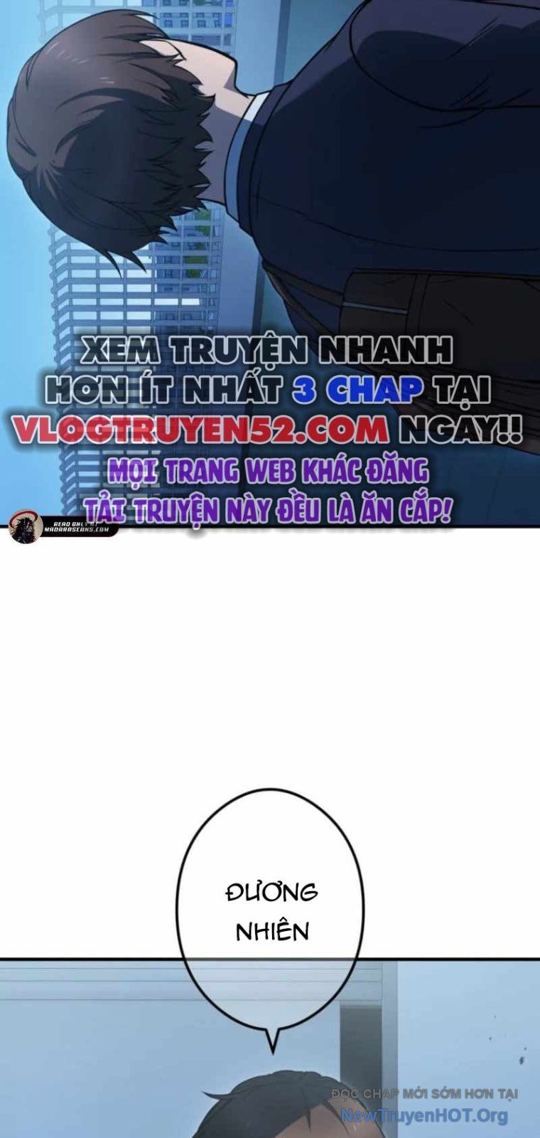 Sát Thần - Chapter 10 - Page 28