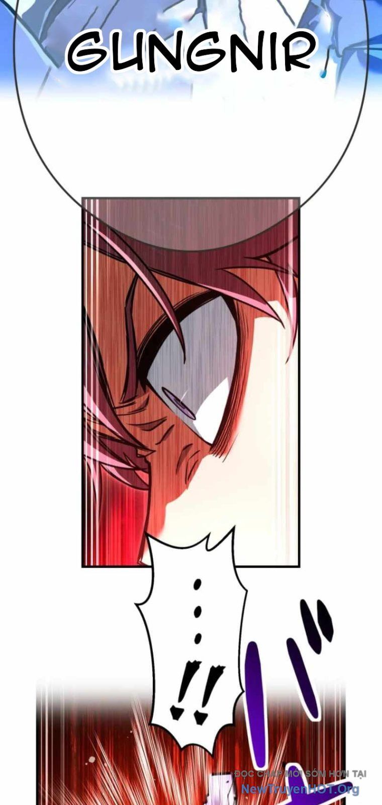 Sát Thần - Chapter 10 - Page 3