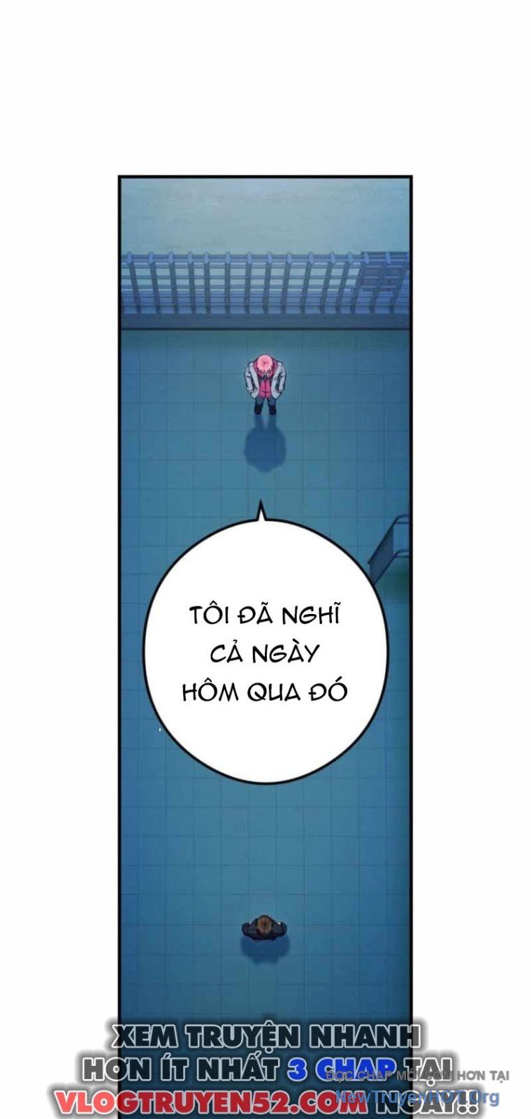 Sát Thần - Chapter 10 - Page 32