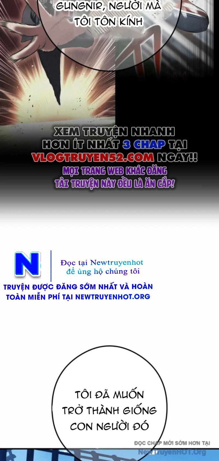 Sát Thần - Chapter 10 - Page 35