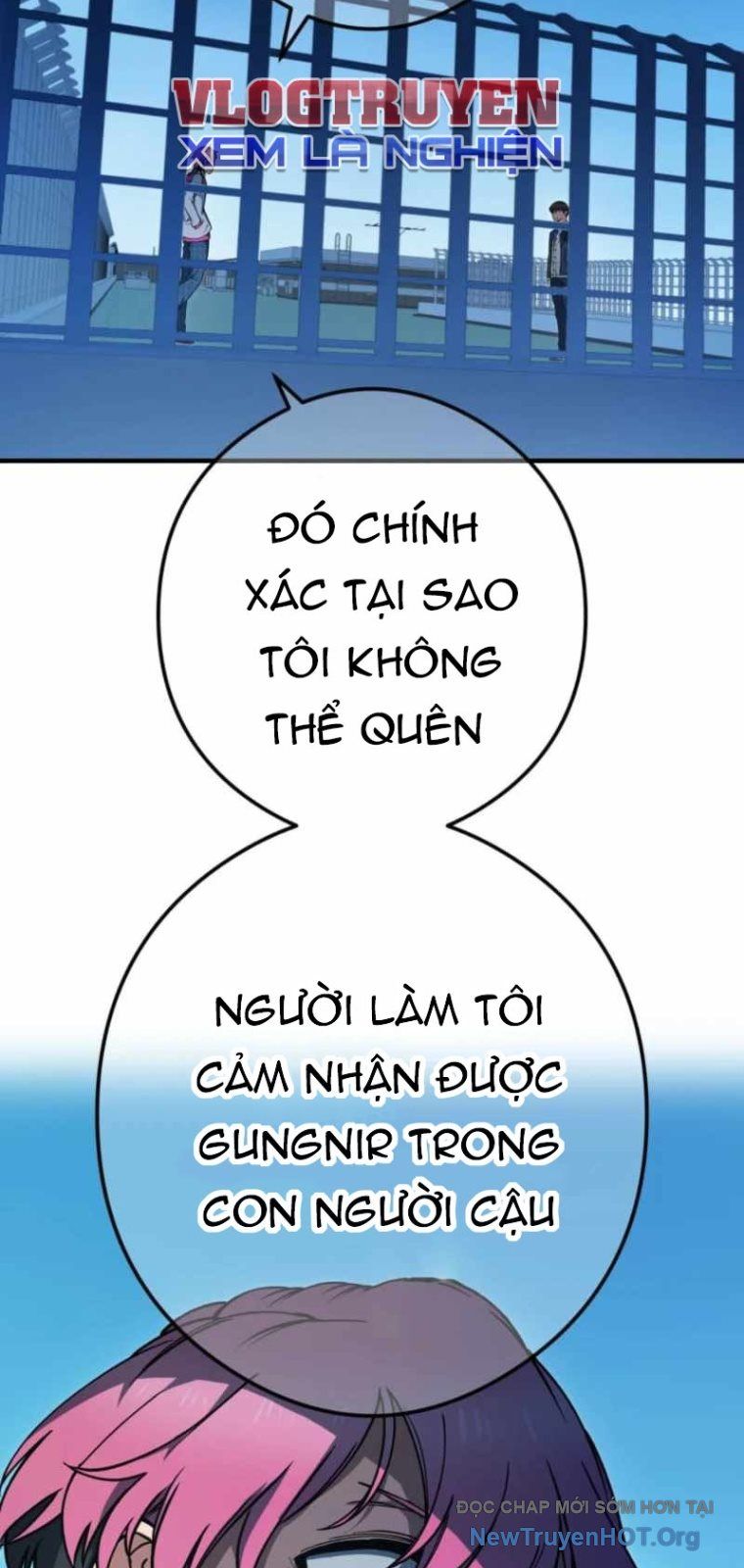 Sát Thần - Chapter 10 - Page 36