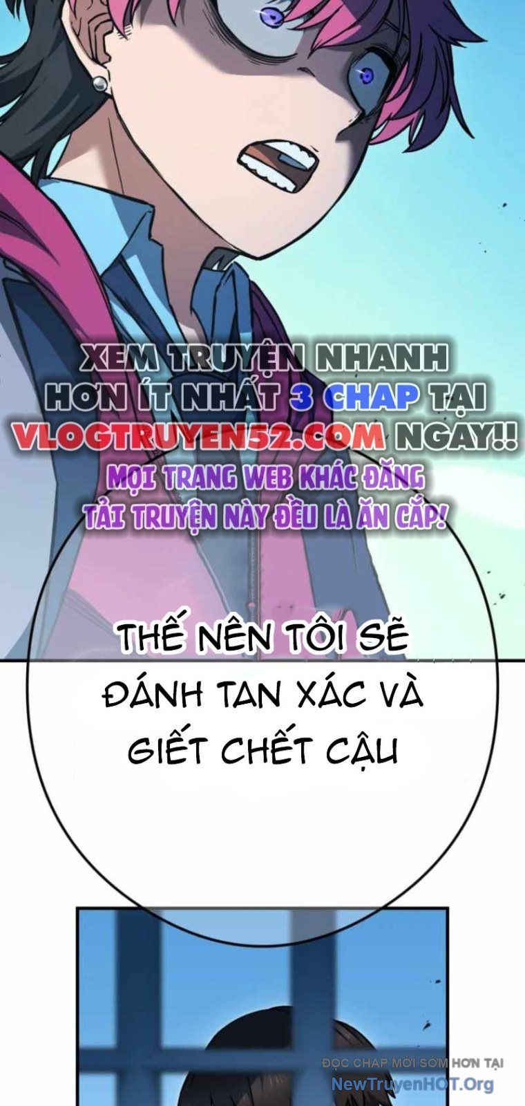 Sát Thần - Chapter 10 - Page 37
