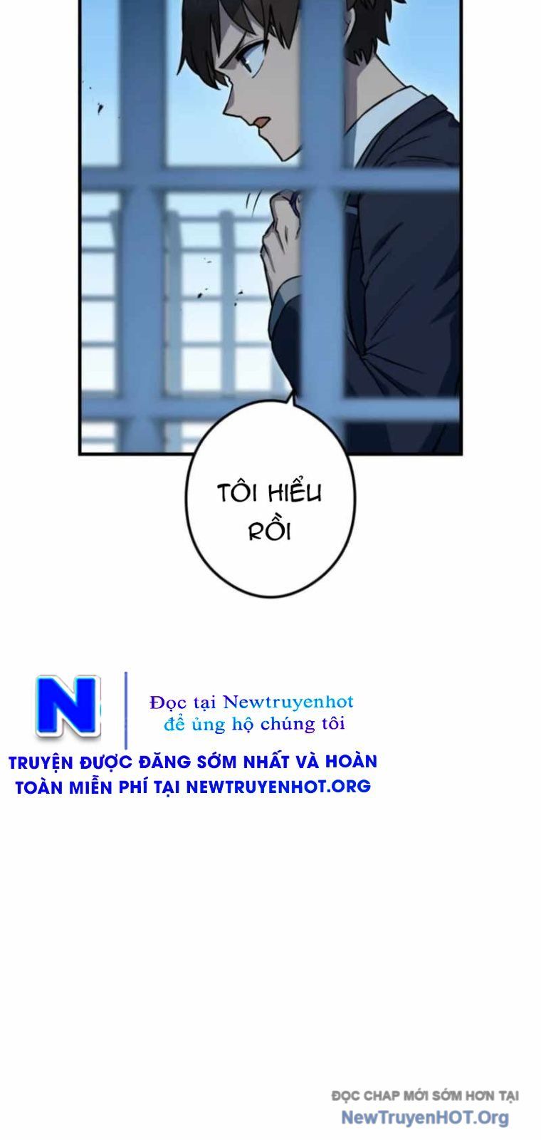 Sát Thần - Chapter 10 - Page 38