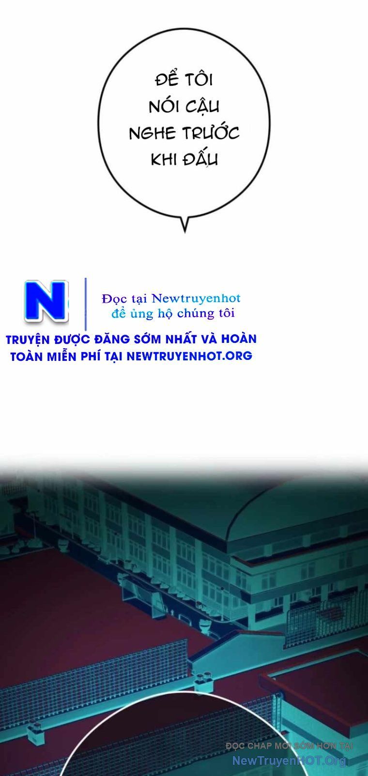 Sát Thần - Chapter 10 - Page 39