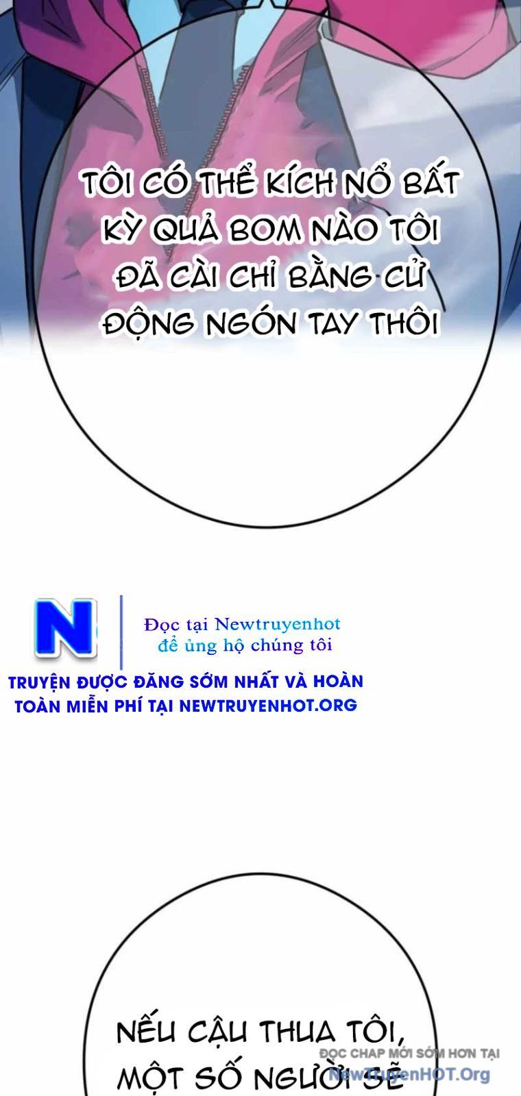 Sát Thần - Chapter 10 - Page 42