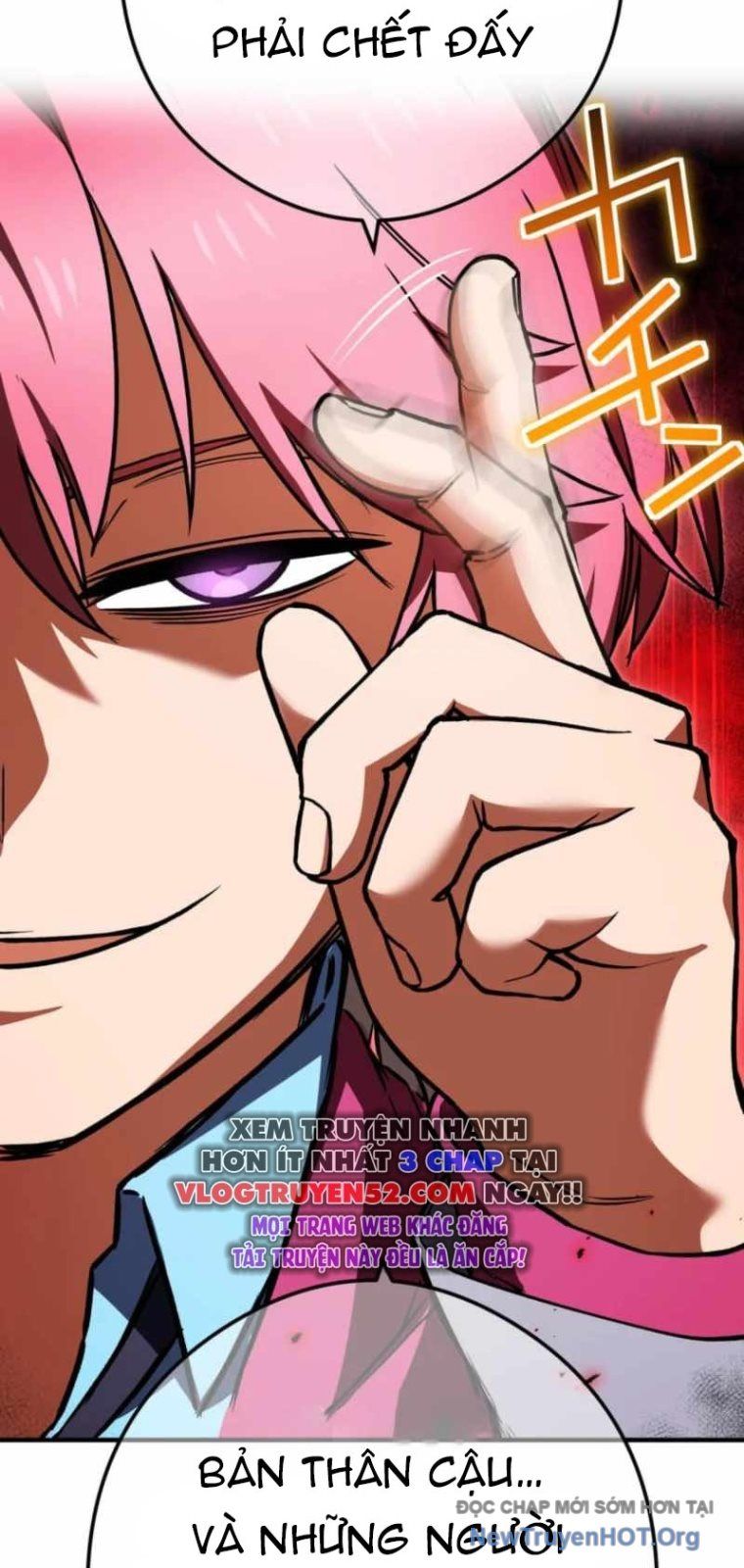 Sát Thần - Chapter 10 - Page 43