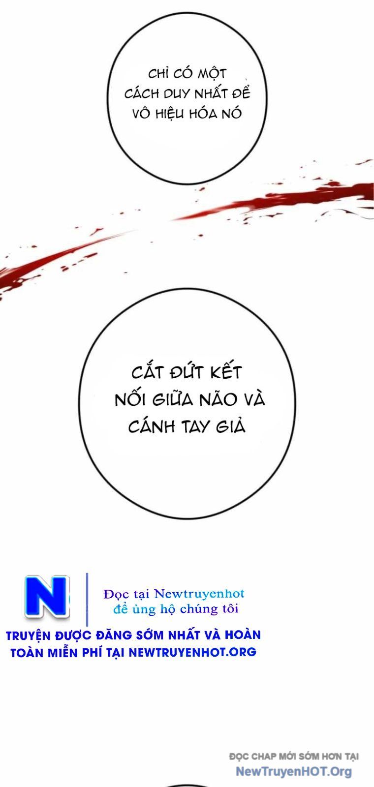 Sát Thần - Chapter 10 - Page 45