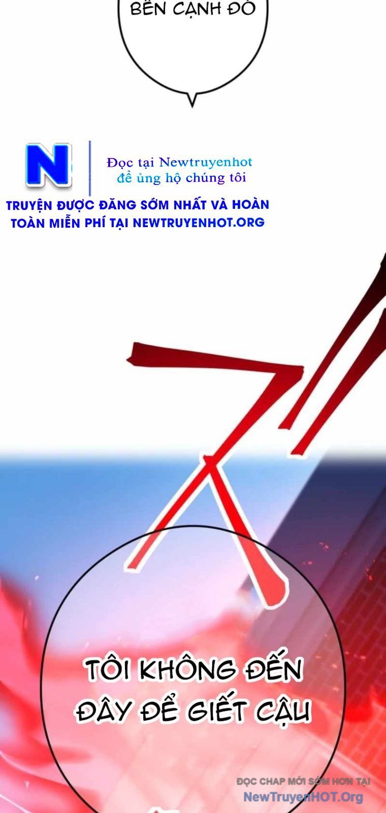Sát Thần - Chapter 10 - Page 48