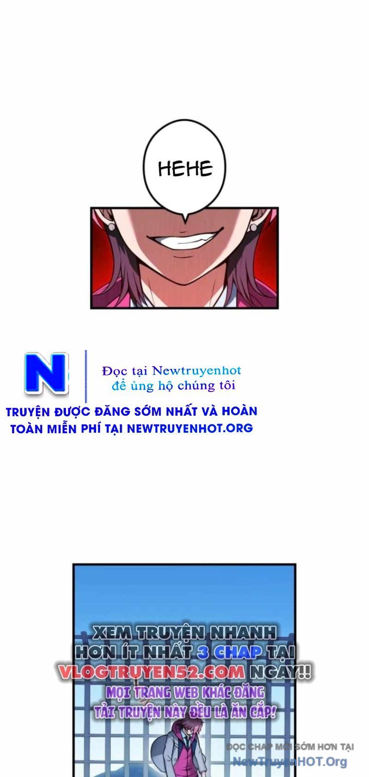 Sát Thần - Chapter 10 - Page 52