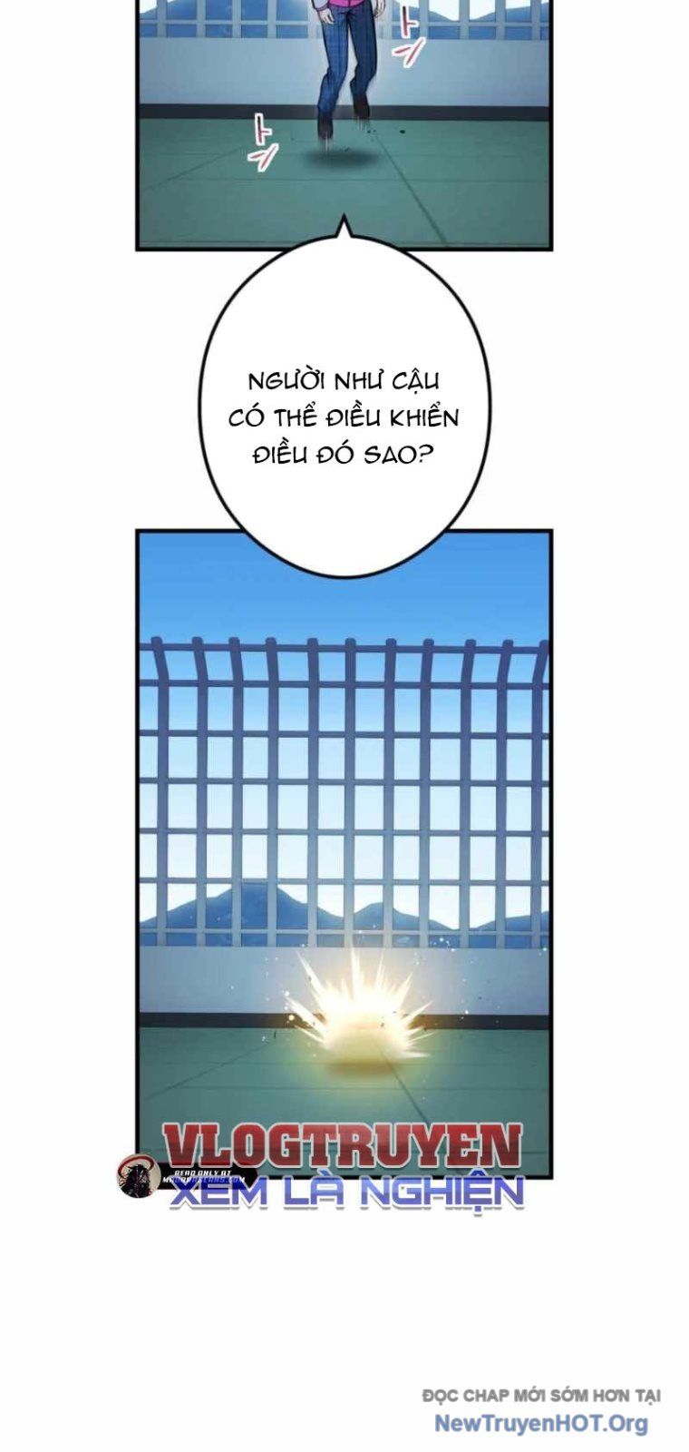 Sát Thần - Chapter 10 - Page 53