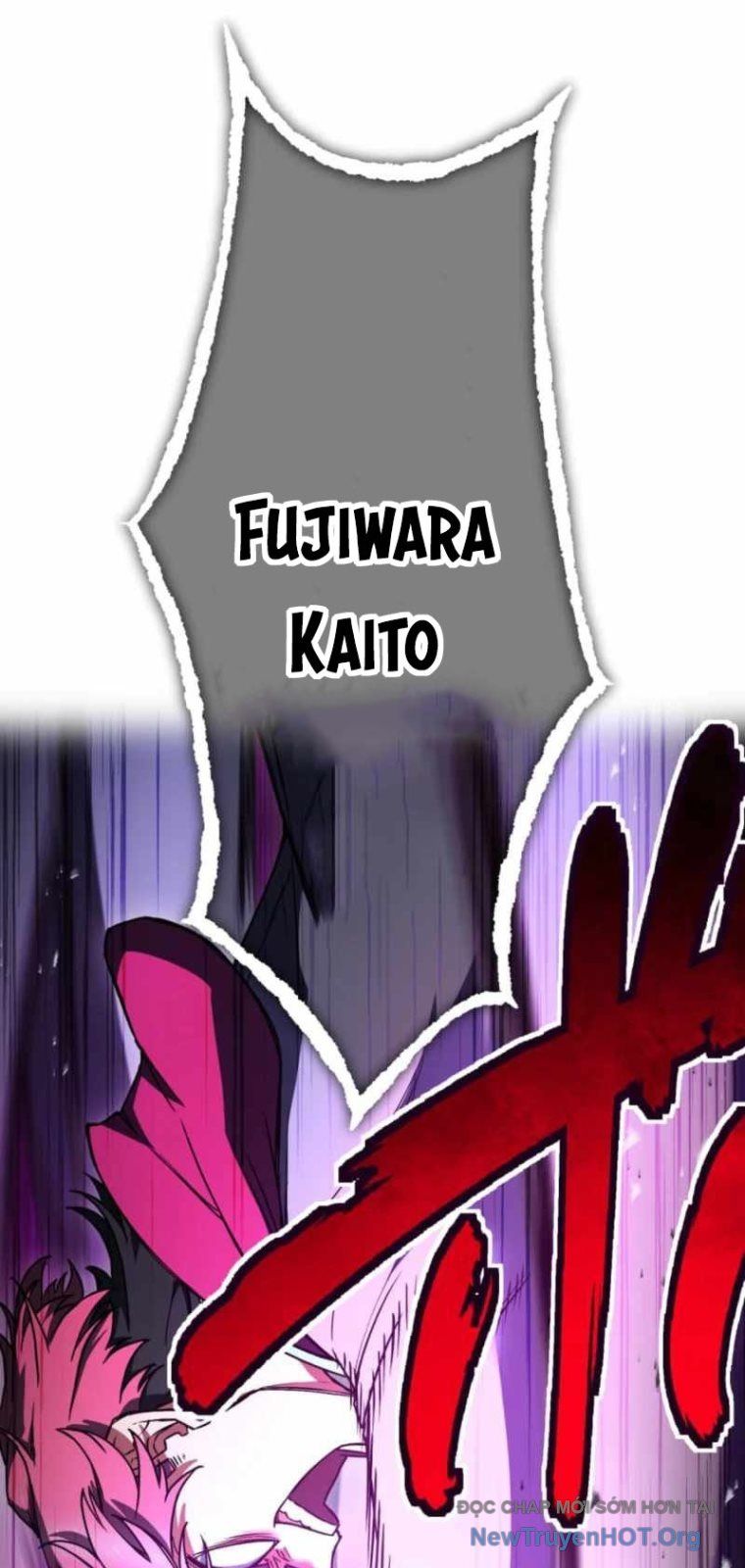 Sát Thần - Chapter 10 - Page 54