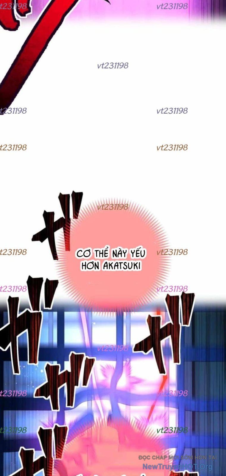 Sát Thần - Chapter 10 - Page 56