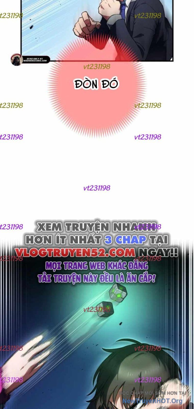 Sát Thần - Chapter 10 - Page 59