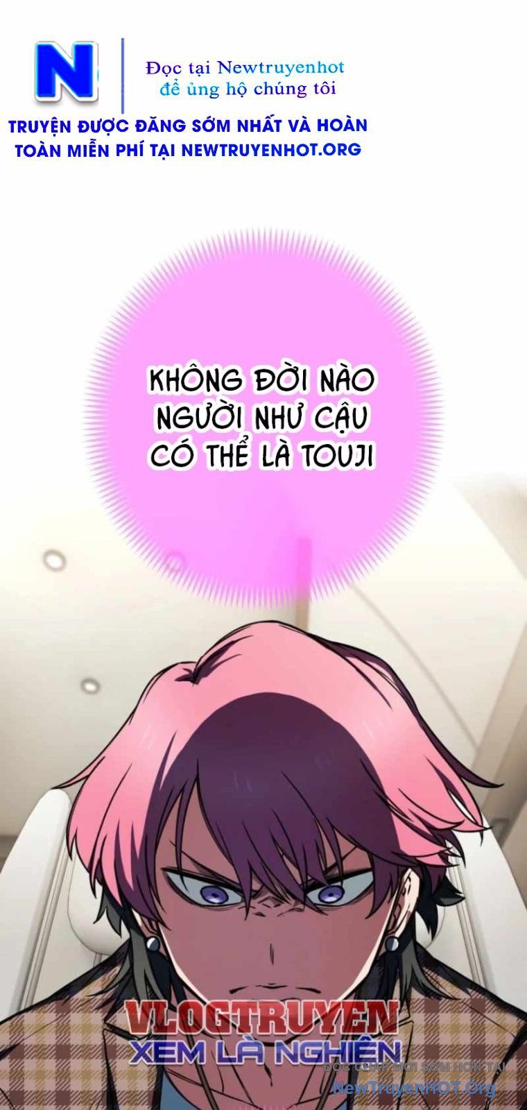 Sát Thần - Chapter 10 - Page 6