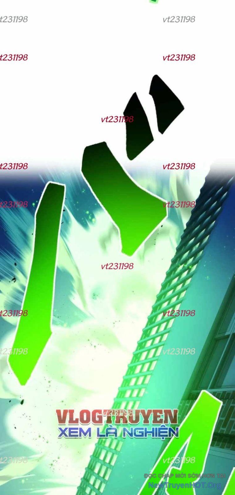 Sát Thần - Chapter 10 - Page 61