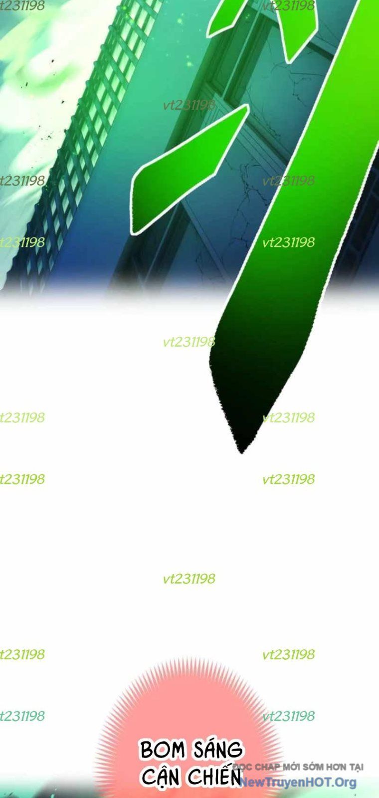 Sát Thần - Chapter 10 - Page 62