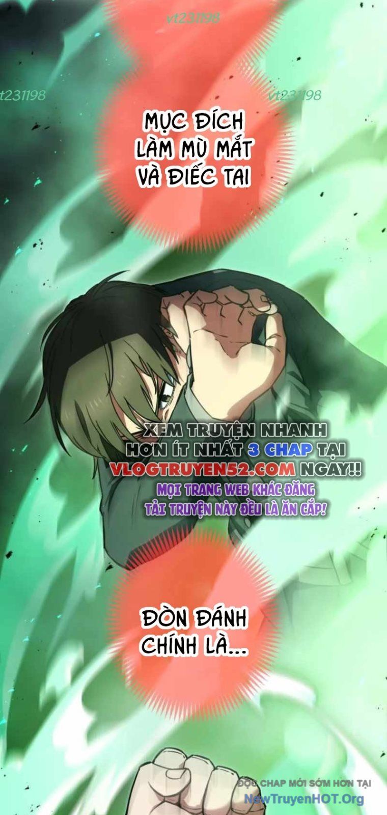 Sát Thần - Chapter 10 - Page 63