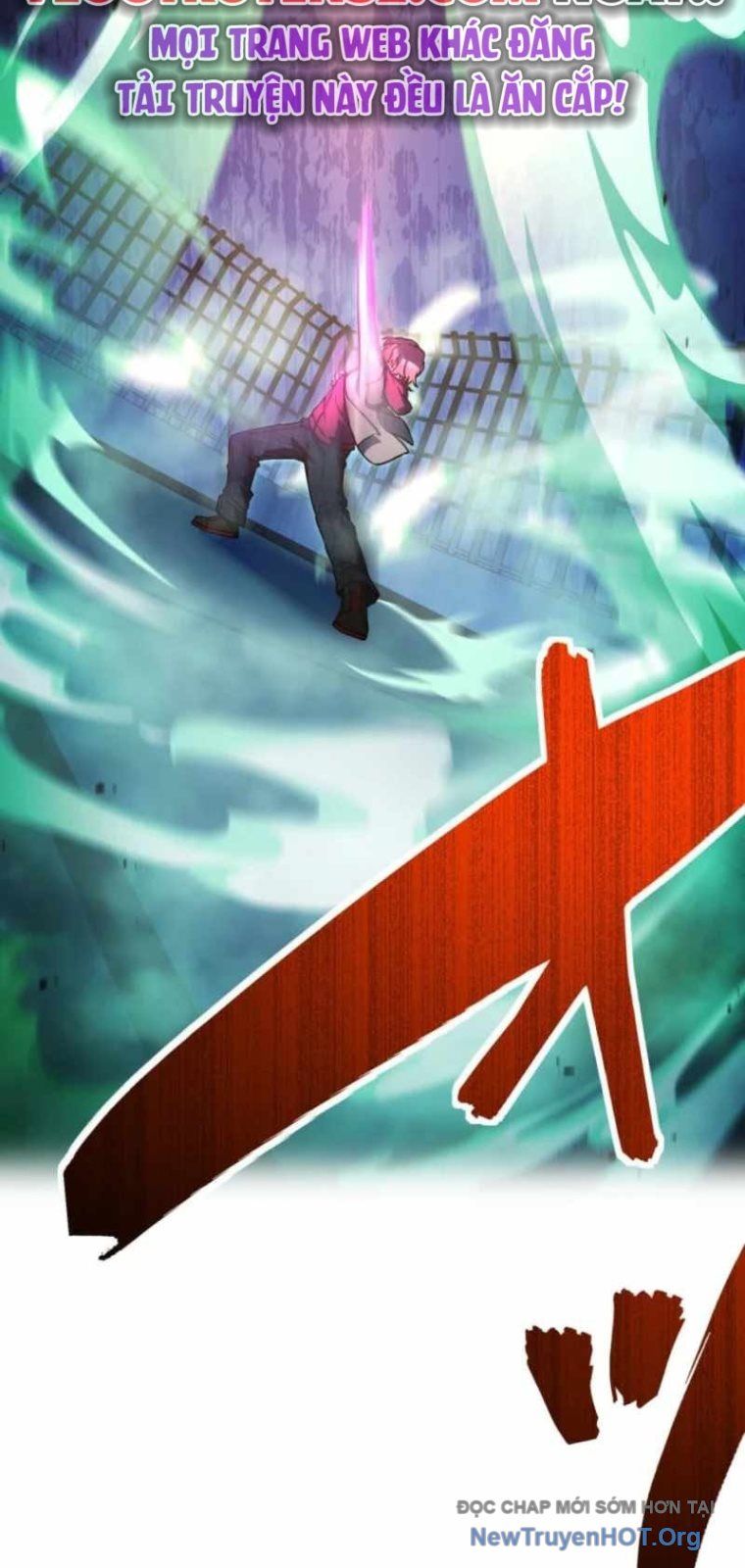 Sát Thần - Chapter 10 - Page 65