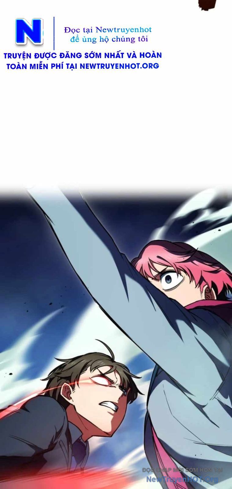 Sát Thần - Chapter 10 - Page 66
