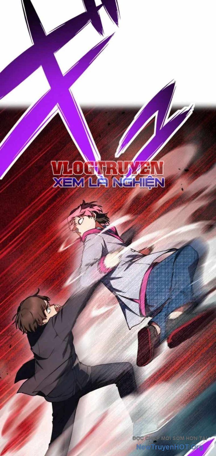 Sát Thần - Chapter 10 - Page 68