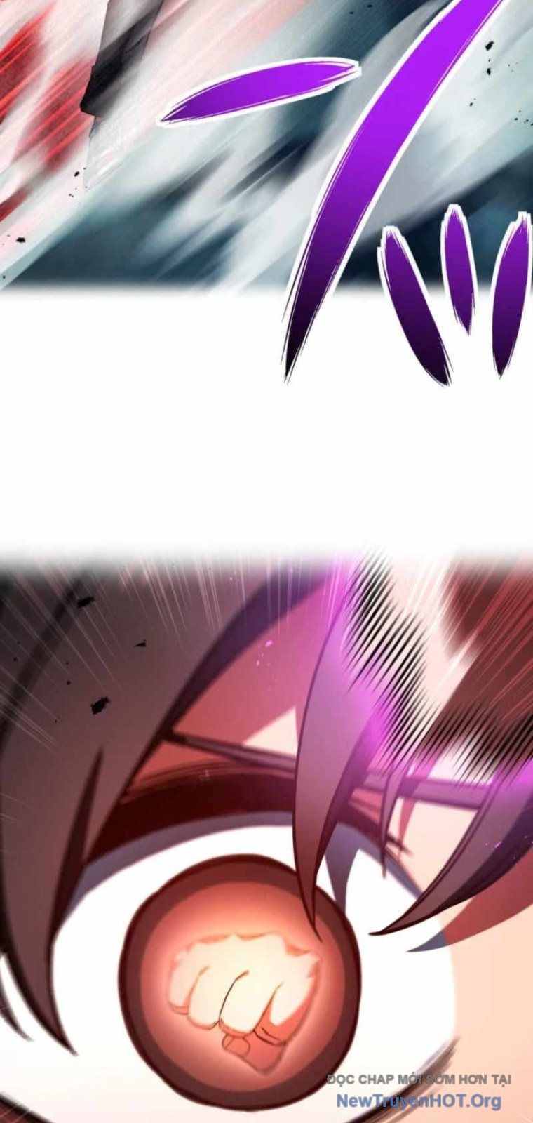 Sát Thần - Chapter 10 - Page 69