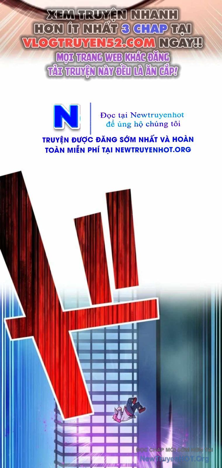 Sát Thần - Chapter 10 - Page 70