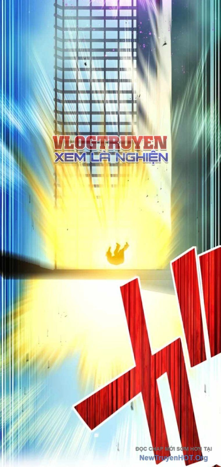 Sát Thần - Chapter 10 - Page 71