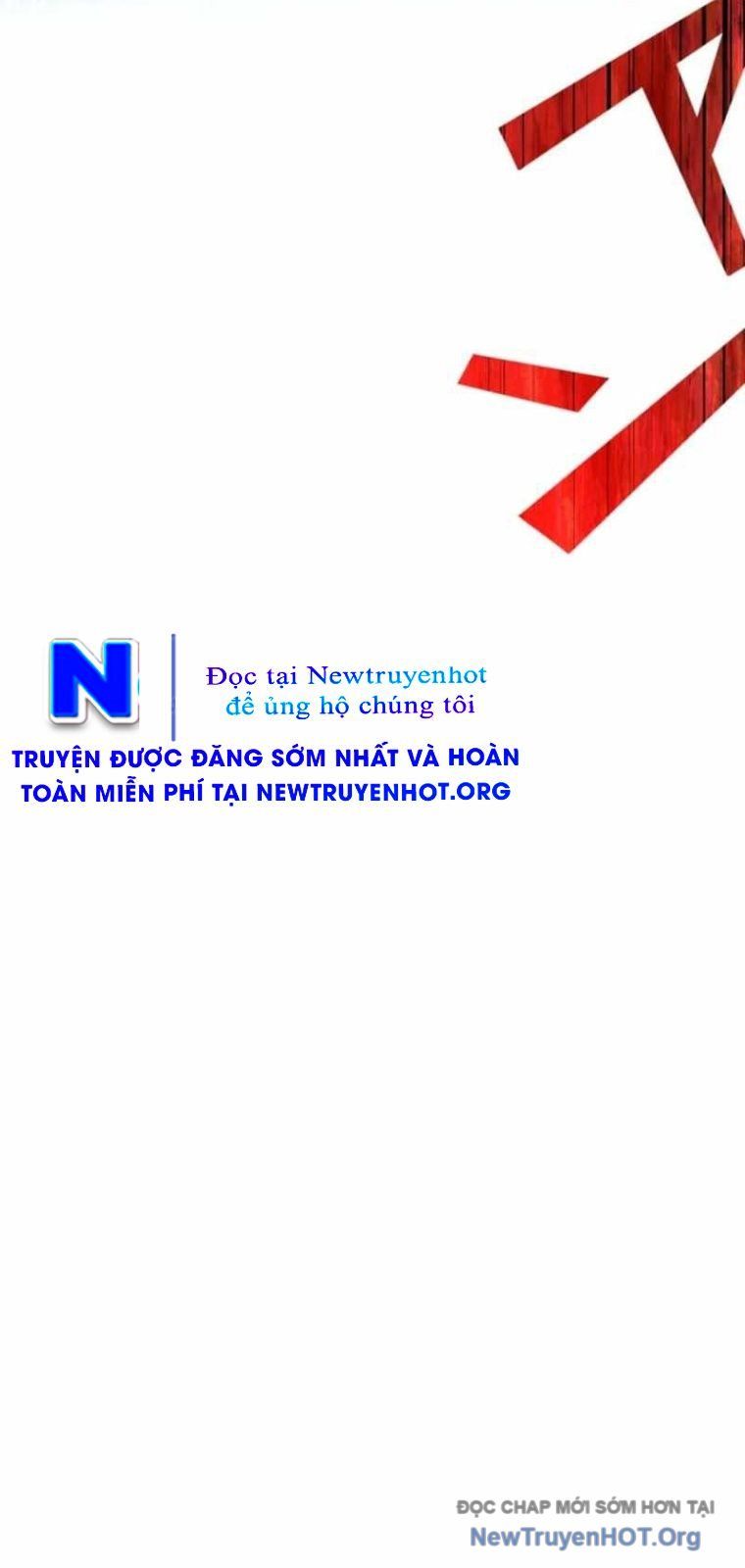 Sát Thần - Chapter 10 - Page 72