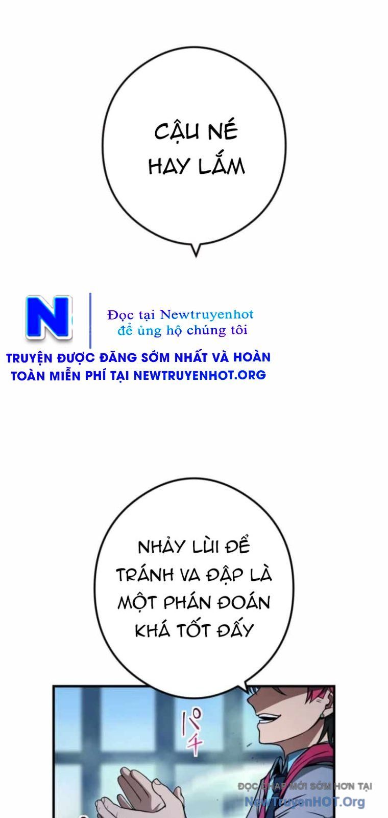 Sát Thần - Chapter 10 - Page 73