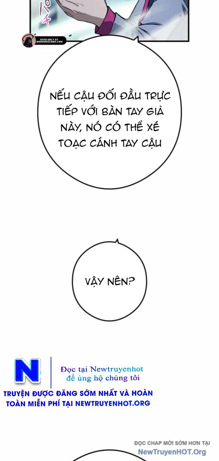 Sát Thần - Chapter 10 - Page 74