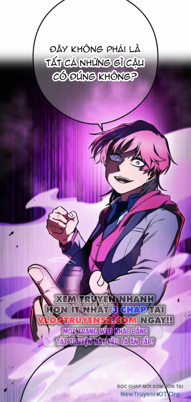 Sát Thần - Chapter 10 - Page 75