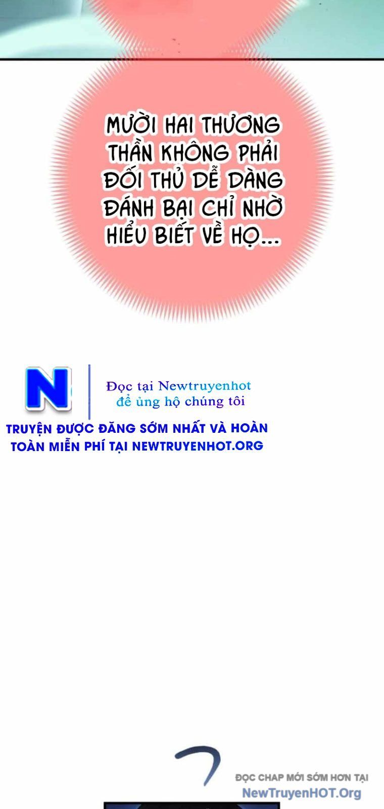 Sát Thần - Chapter 10 - Page 77