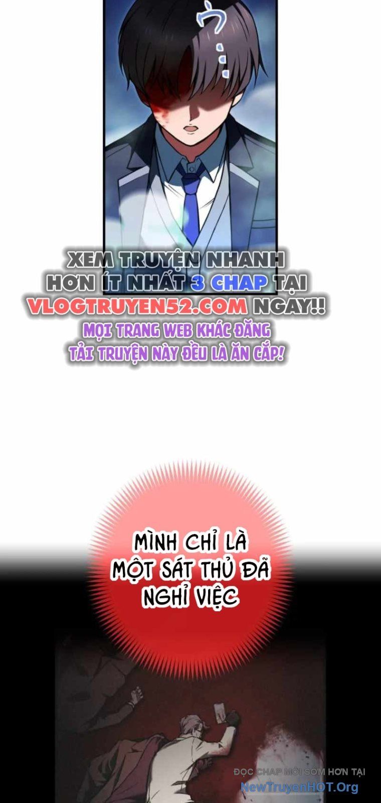 Sát Thần - Chapter 10 - Page 78
