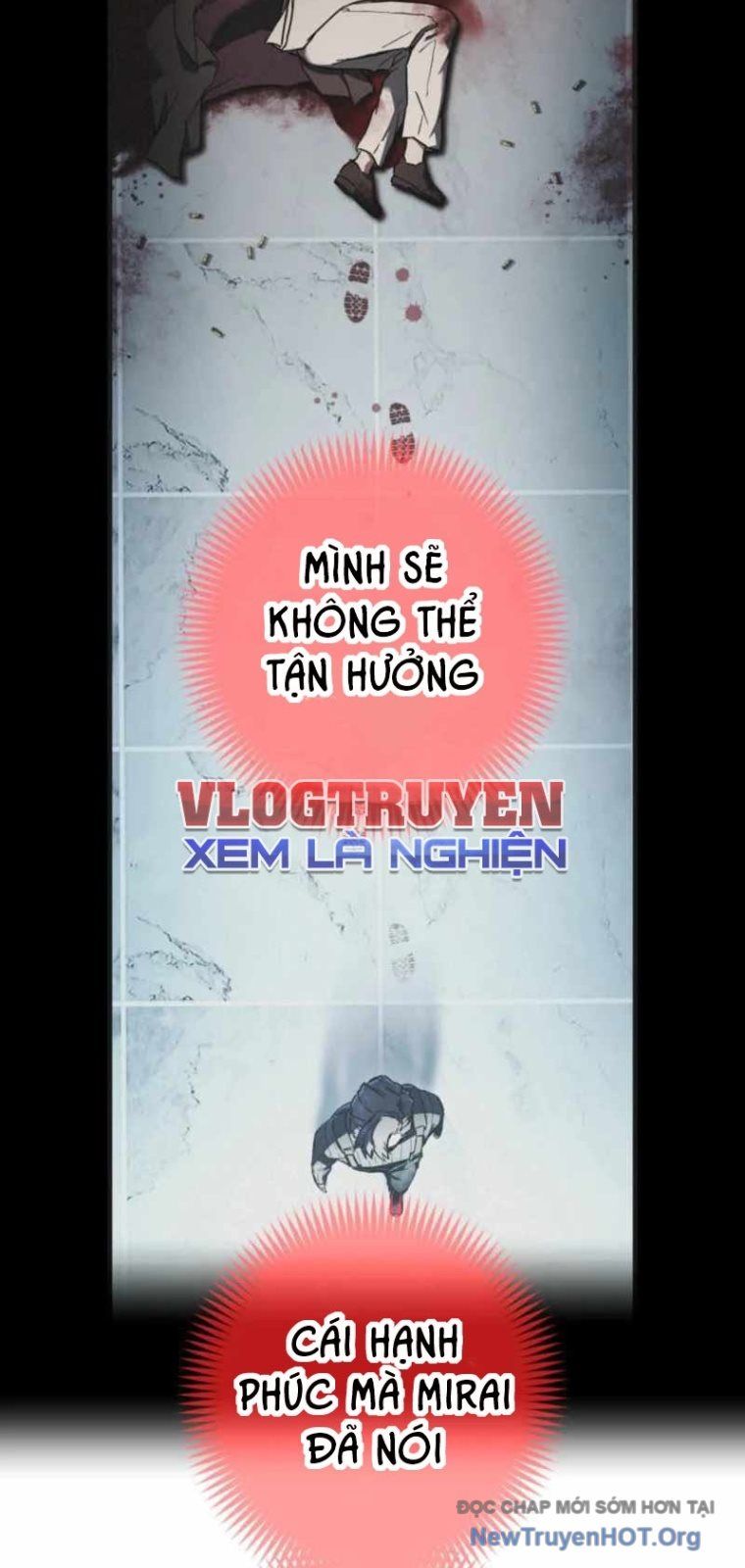 Sát Thần - Chapter 10 - Page 79