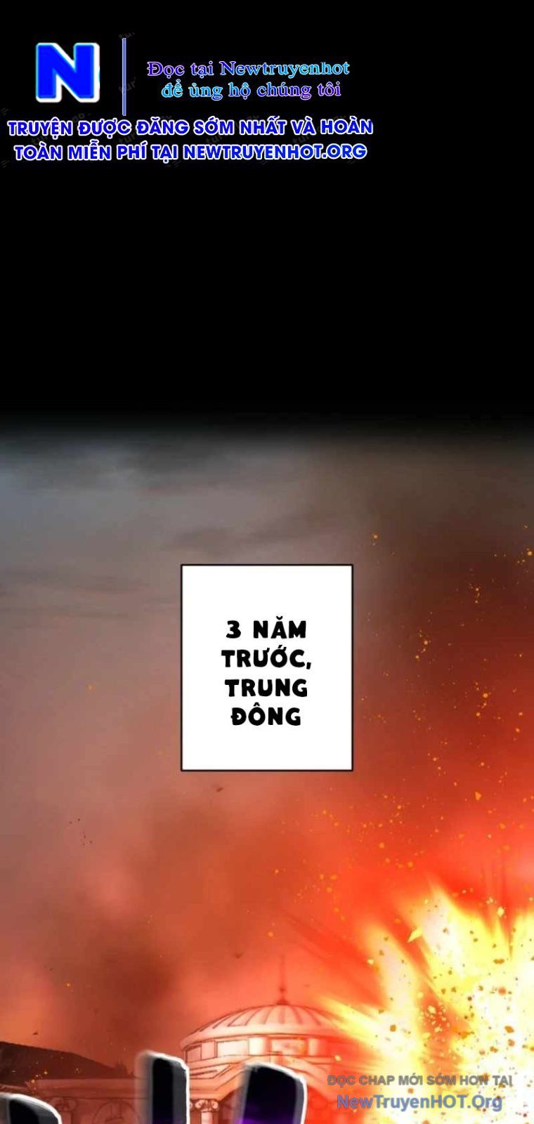 Sát Thần - Chapter 10 - Page 8