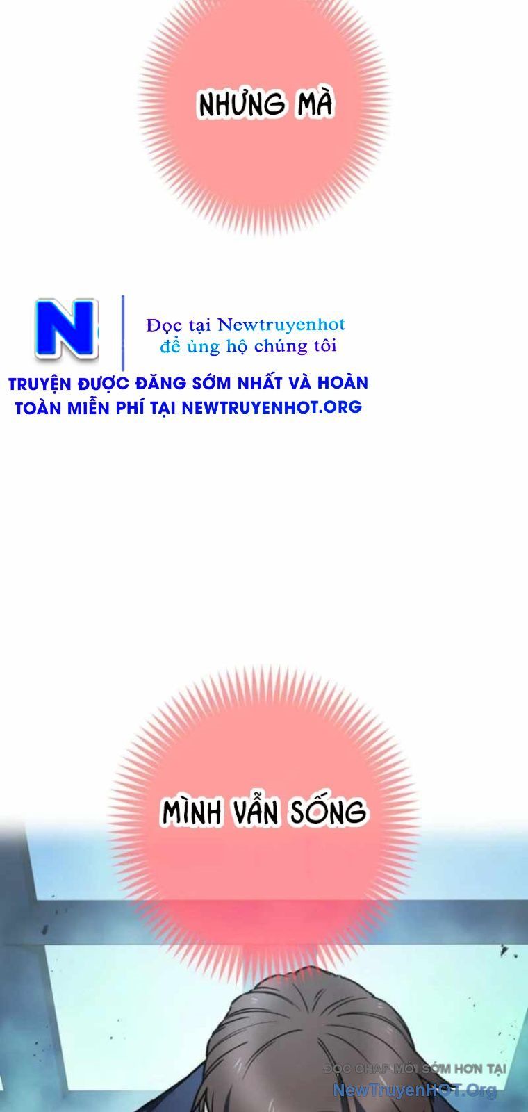 Sát Thần - Chapter 10 - Page 80