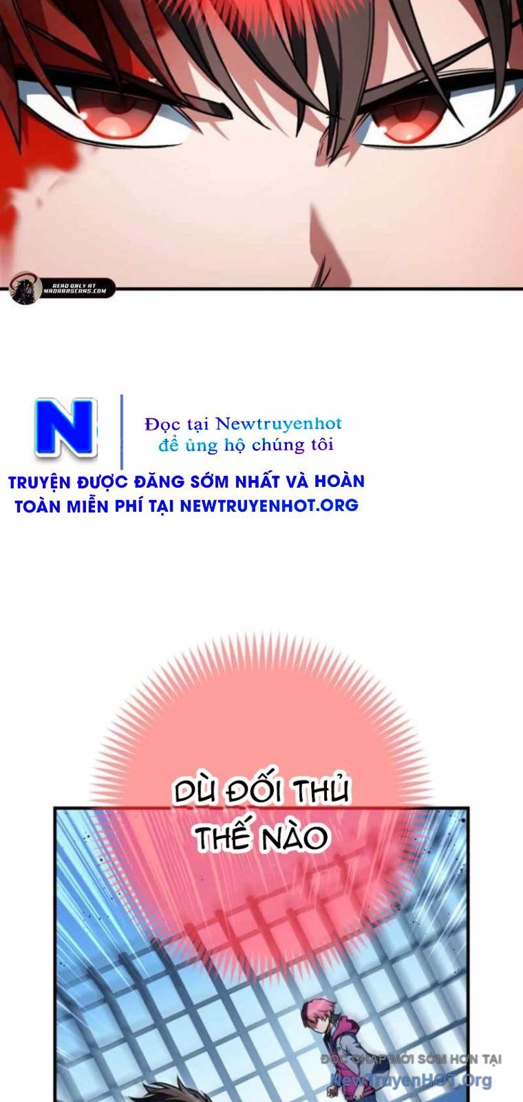 Sát Thần - Chapter 10 - Page 82