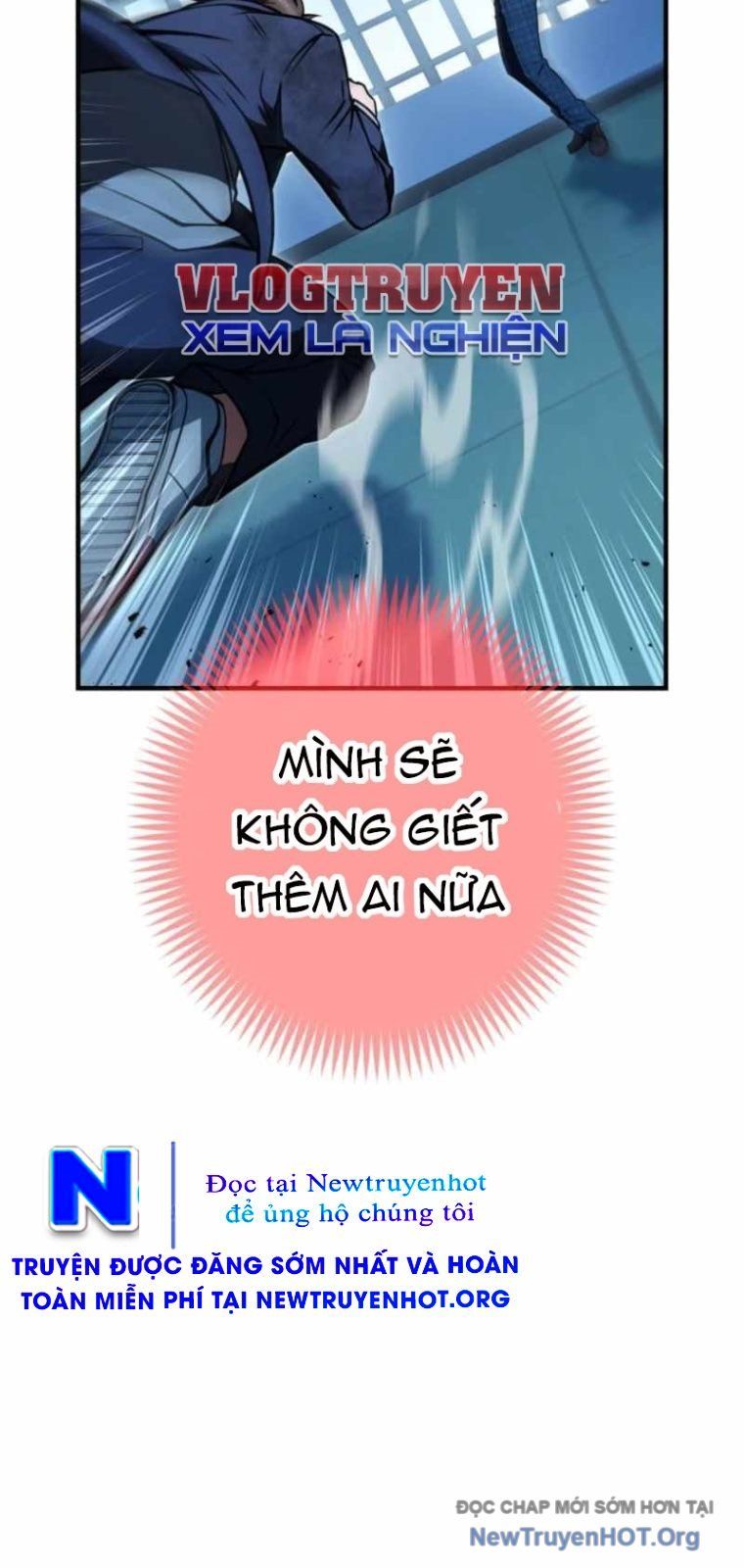 Sát Thần - Chapter 10 - Page 83